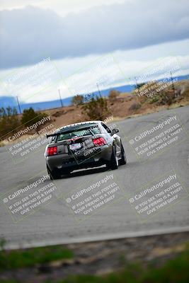 media/Jan-20-2024-Speed Ventures (Sat) [[354b94a13e]]/Red Group/Session 4 (Turn 8)/